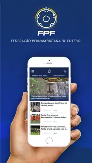 fpf oficial iphone images 1