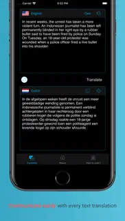translate browser pro 2020 iphone images 1
