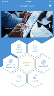 jordan securities commission iphone images 1
