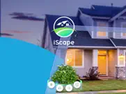 iscape: landscape design ipad images 1