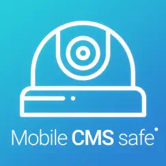 mobile cms safe inceleme, yorumları