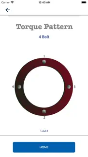 pipefitters flange and bolt up iphone images 4