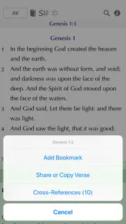 online bible iphone images 2