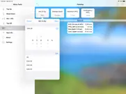 nitrox tools ipad capturas de pantalla 4