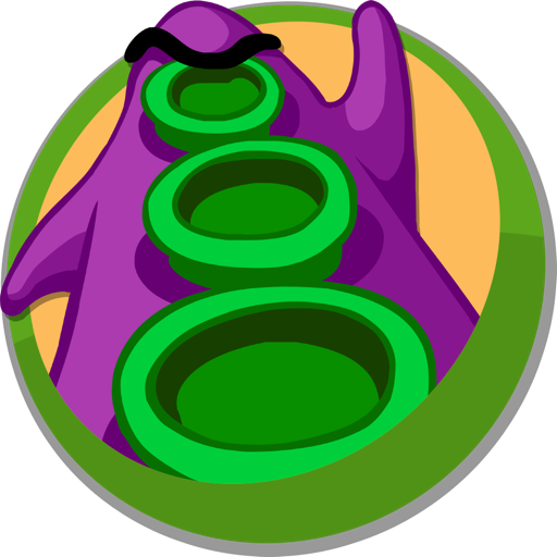 day of the tentacle remastered logo, reviews