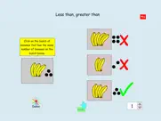 number games animation ipad images 2