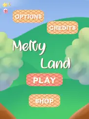 melty land ipad images 4