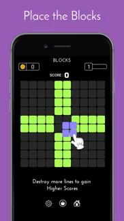 puzzle planet game iphone resimleri 3
