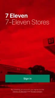 7-eleven stores iphone images 1