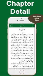 seerat-un-nabi biography iphone images 4