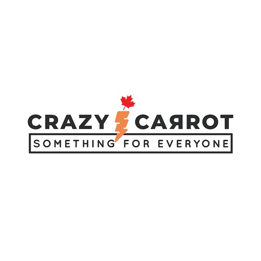 Crazy Carrot app reviews download