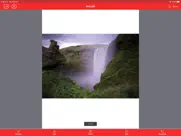 power pdf - pdf manager iPad Captures Décran 4