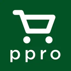 ppro checkout logo, reviews