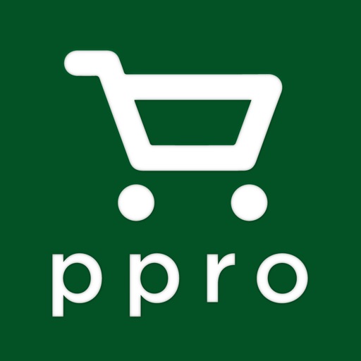 PPro Checkout app reviews download