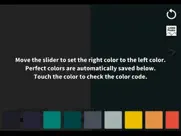 perfect color rgb ipad images 1