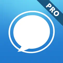 echofon pro for twitter logo, reviews