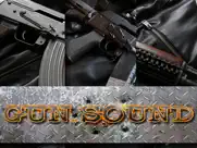 gun simulator sounds shot pro ipad images 1
