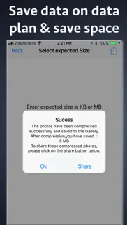photo size compressor iphone images 4