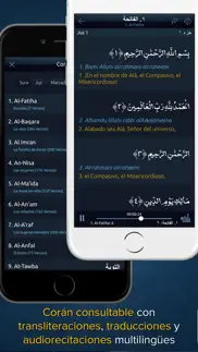 muslim mate pro - ramadan 2020 iphone capturas de pantalla 2