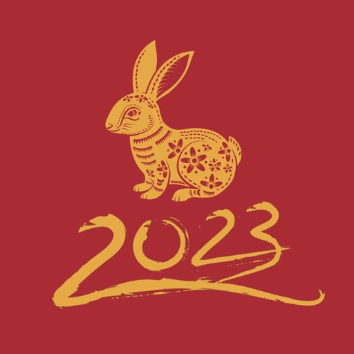 Year of the Rabbit app reviews download