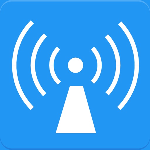 Wifi Password - WEP Key app reviews download