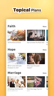 30 day bible study iphone images 2