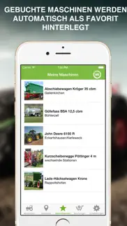 mr-ostalb mietpark iphone capturas de pantalla 3