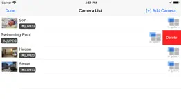 ip cam soft pro iphone images 4