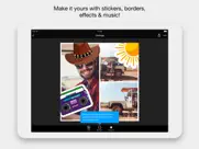 realtimes: video maker ipad images 3