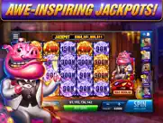 take5 casino - slot machines ipad images 3