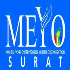 meyo logo, reviews