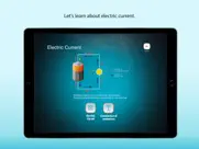 electrical quantities- circuit ipad images 3