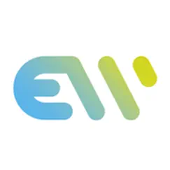 ewallet conferences logo, reviews