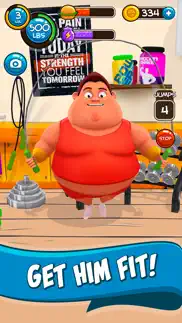 fit the fat 2 iphone images 1