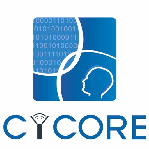CYCORE Home Wellness app reviews download