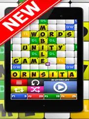 word puzzles max ipad images 3