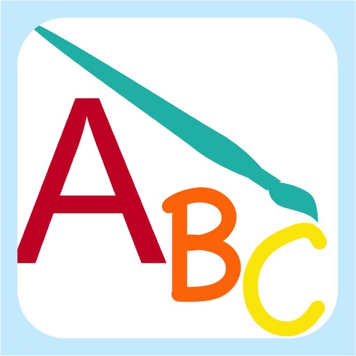 anotherABC app reviews download