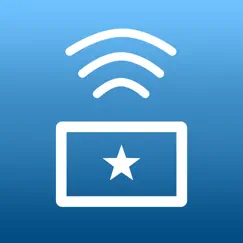 air sketch wireless whiteboard logo, reviews