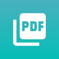 ultra pdf editor logo, reviews