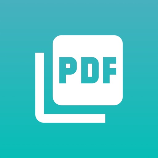 Ultra PDF Editor app reviews download