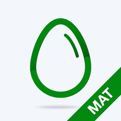 MAT Practice Test app reviews download
