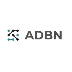 adbn shipper commentaires & critiques