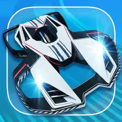 lightstream racer logo, reviews