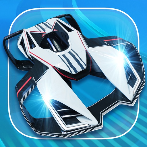 Lightstream Racer app reviews download