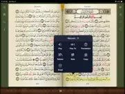 quran reader hd ipad images 2