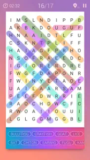 word search pro‧ iphone images 1