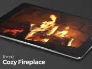 ultimate fireplace pro ipad images 4