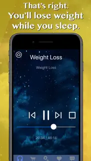 weight loss - sleep learning iphone images 2