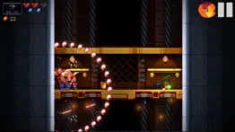 exit the gungeon iphone images 4