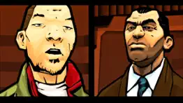 gta: chinatown wars iphone images 3